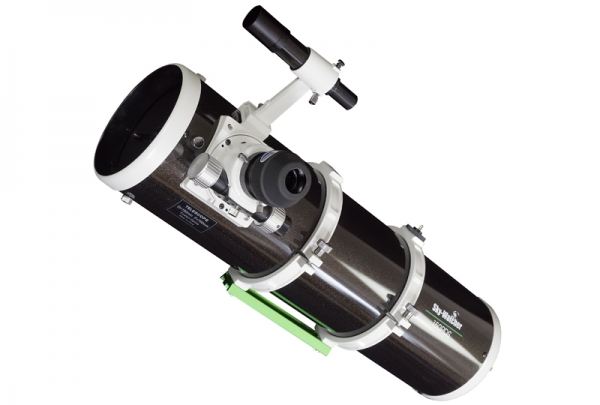 Skywatcher Teleskop N 150/750 PDS Explorer BD EQ5 Pro SynScan GoTo
